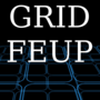 grid-feup.png